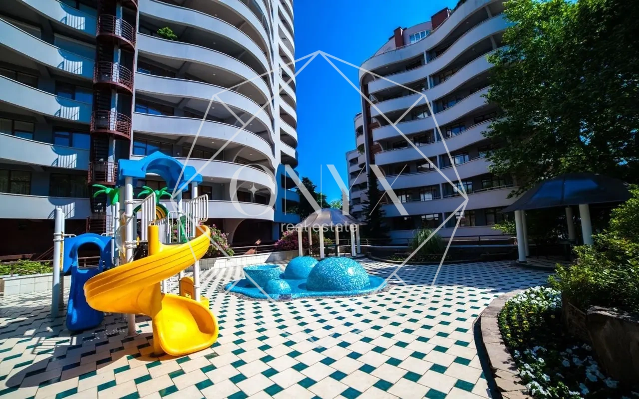 Изображение 16