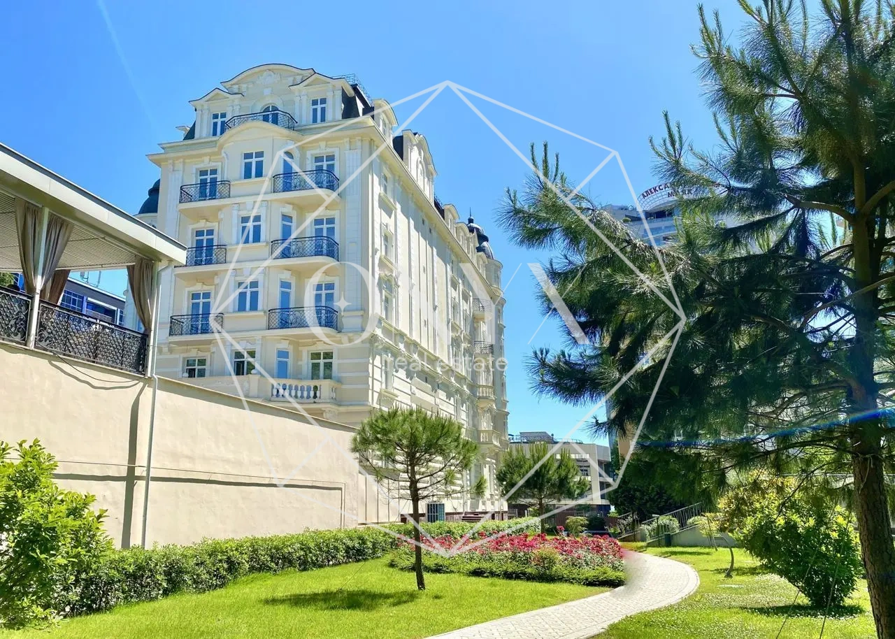 Изображение 30