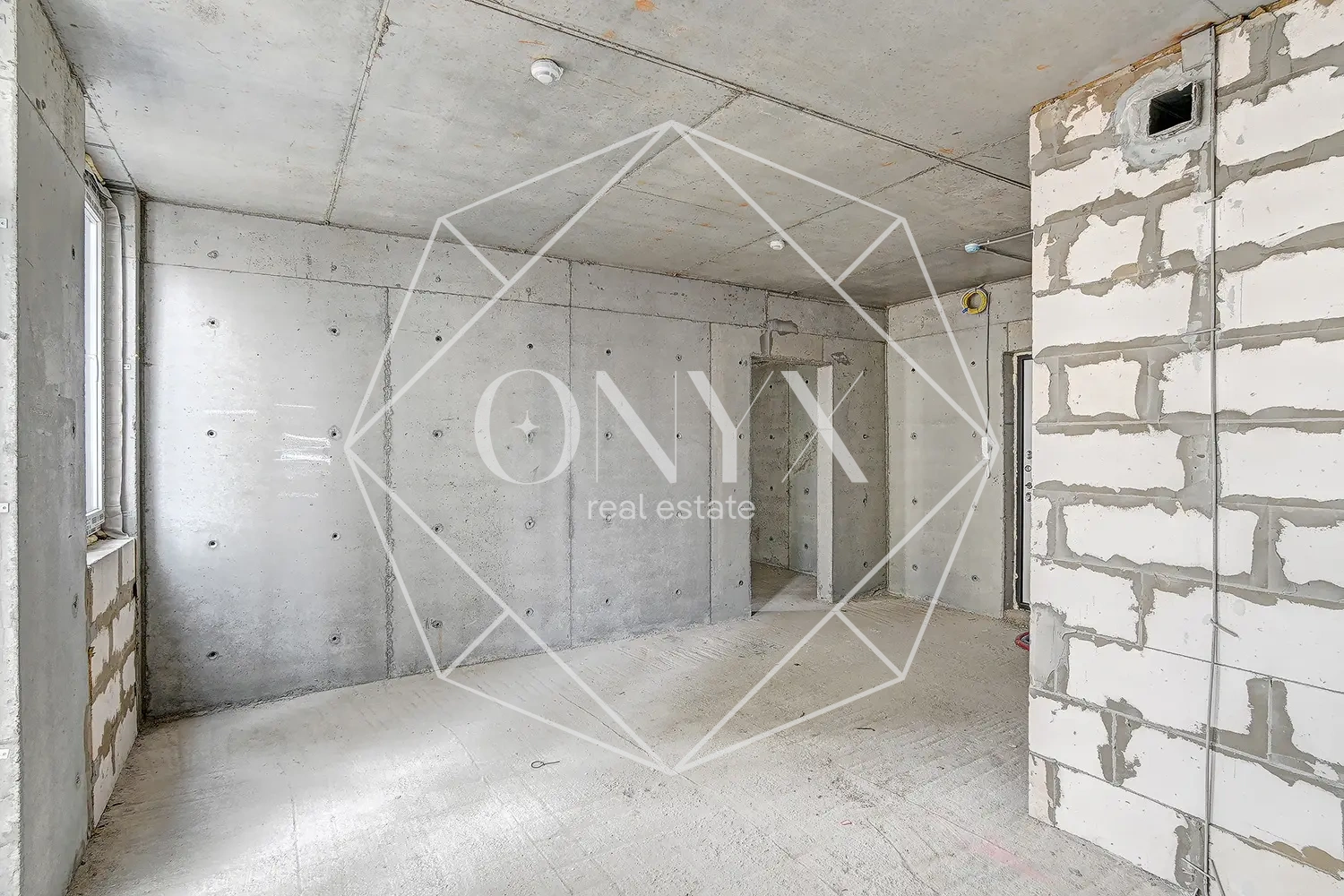 Изображение 8