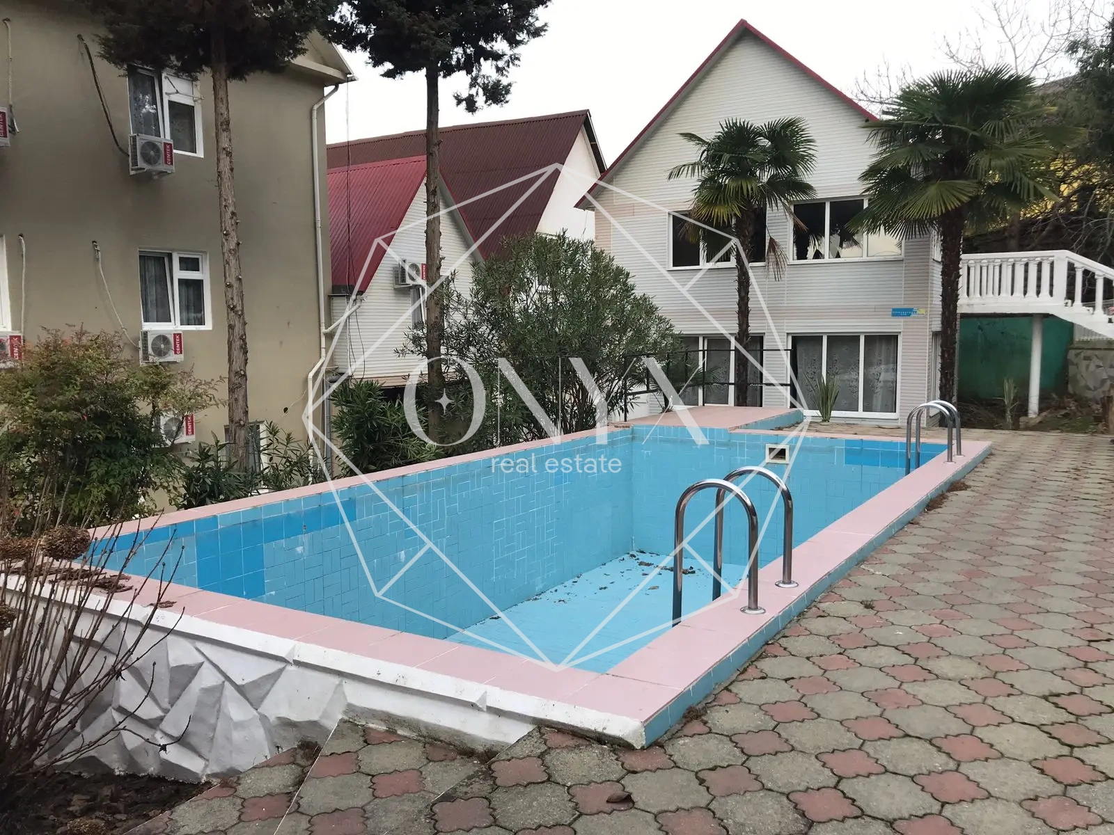 Изображение 14