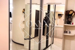 Изображение 6