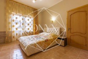 Изображение 14