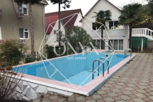 Изображение 14