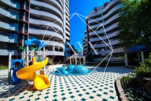 Изображение 16