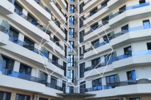 Изображение 15