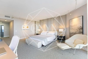 Изображение 16