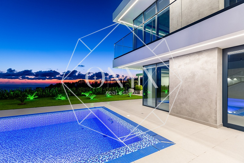 Изображение 20