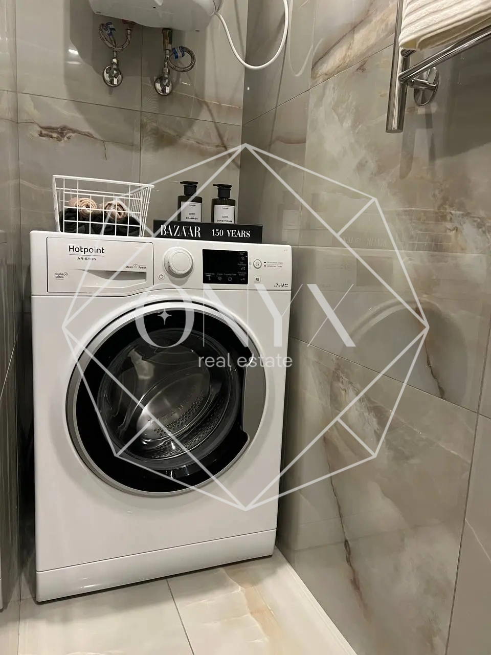 Изображение 23