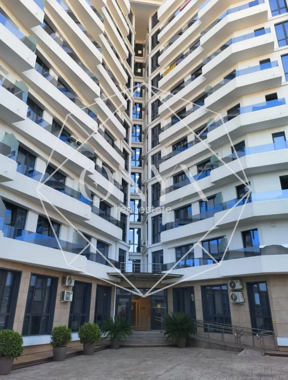 Изображение 15