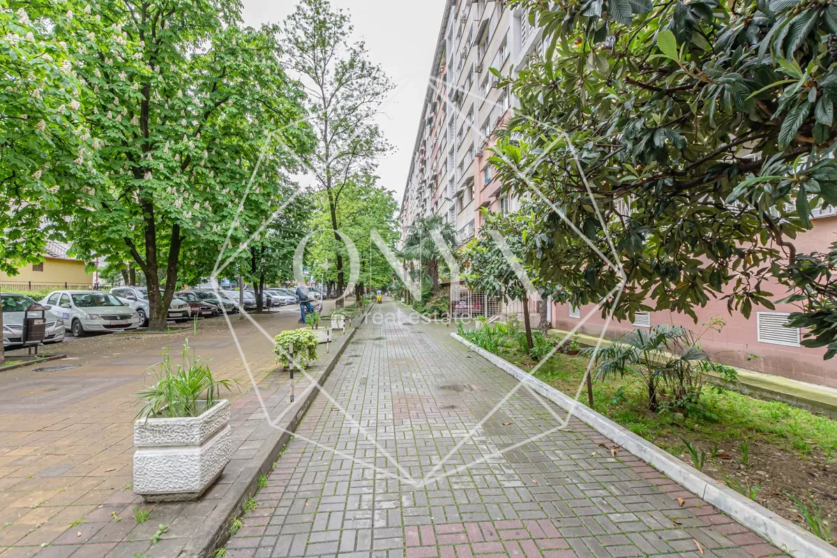 Изображение 19