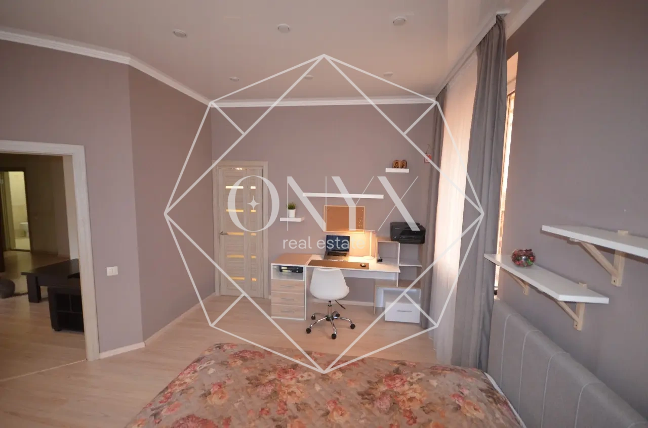 Изображение 10