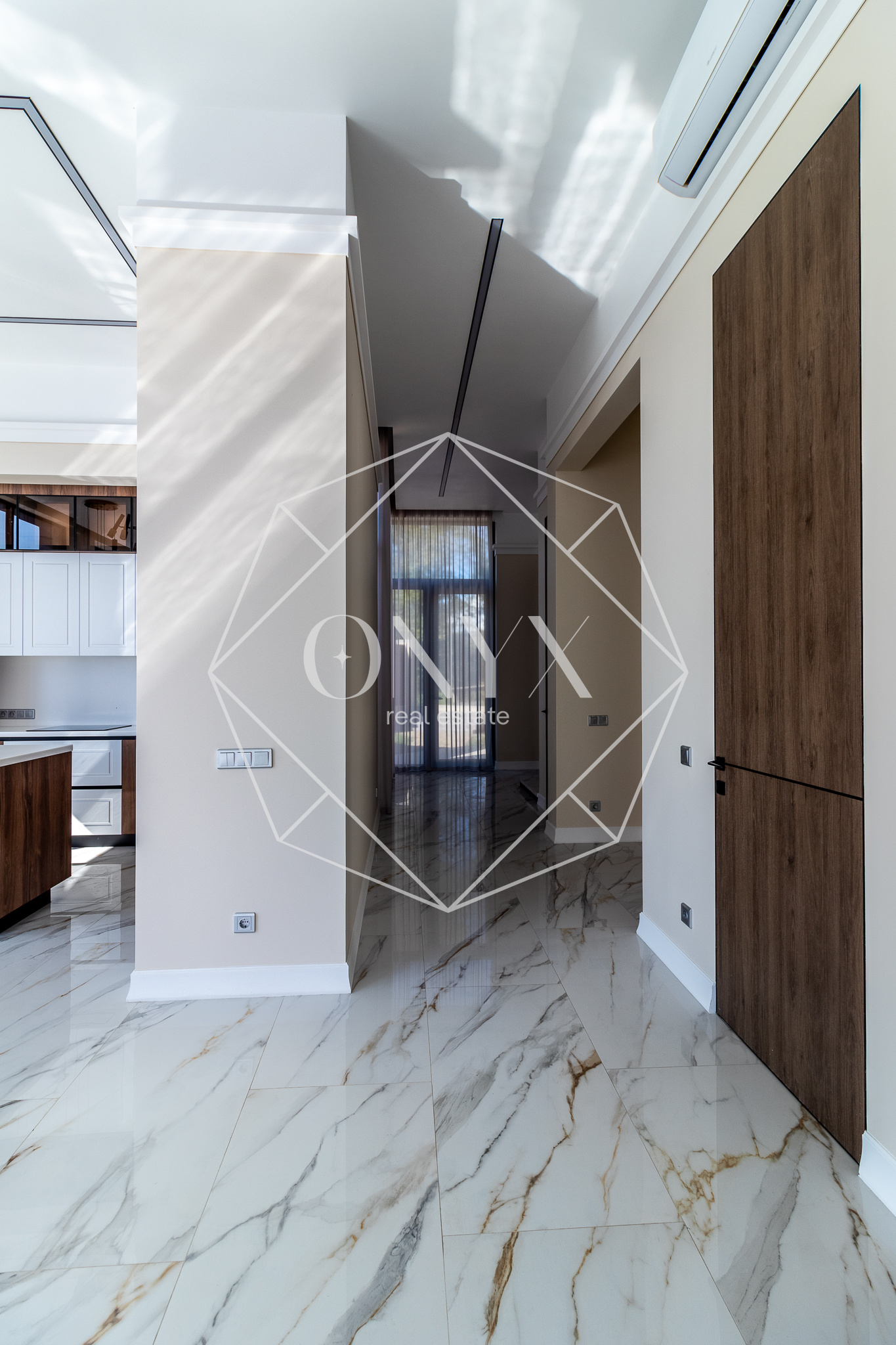 Изображение 46