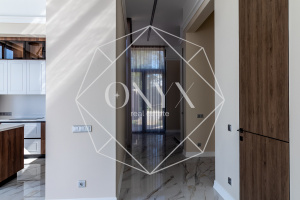 Изображение 46