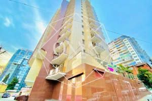 Изображение 11