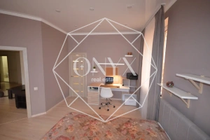 Изображение 10