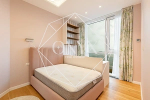 Изображение 15