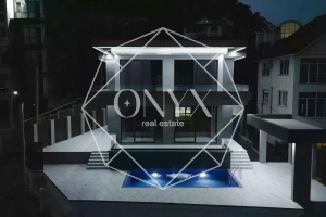 Изображение 8