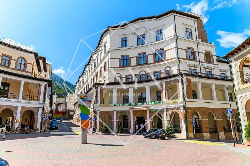 Изображение 8