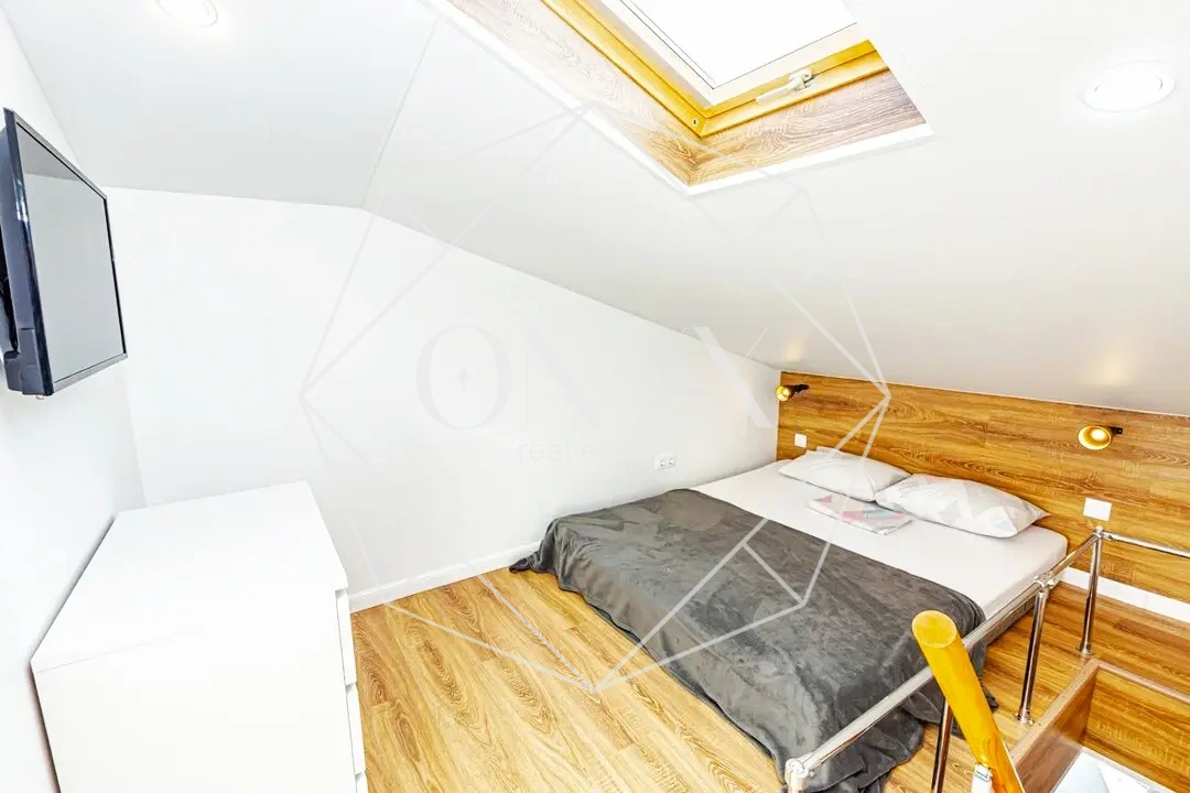 Изображение 7