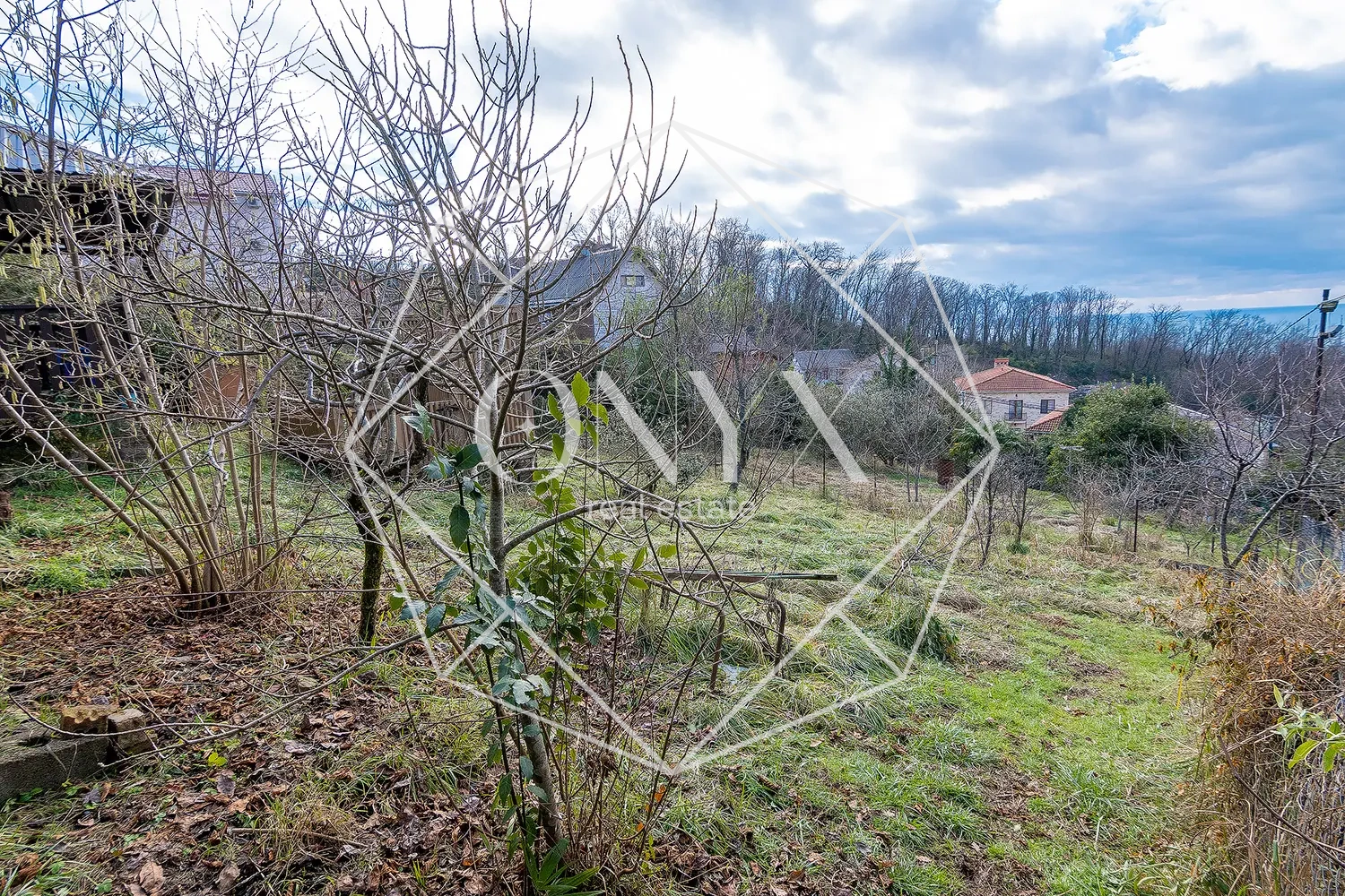 Изображение 17