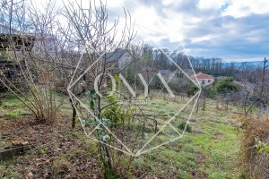 Изображение 17