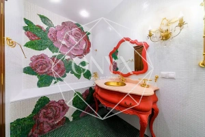 Изображение 20