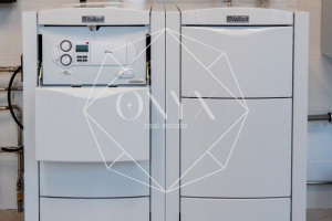 Изображение 16