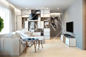 Изображение 6