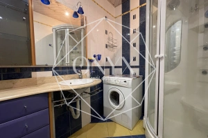 Изображение 37