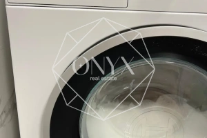 Изображение 32