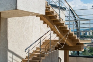 Изображение 11