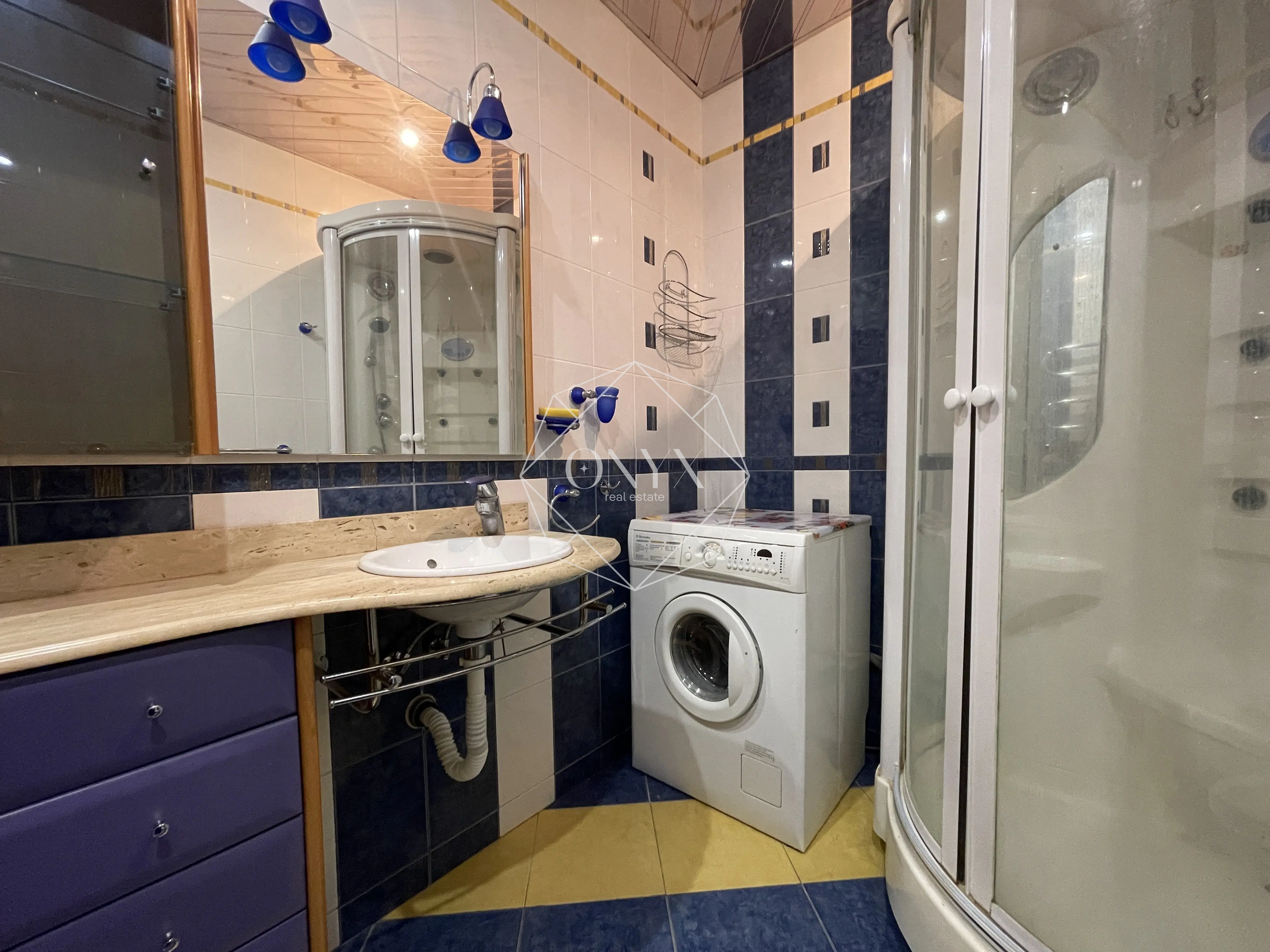 Изображение 37