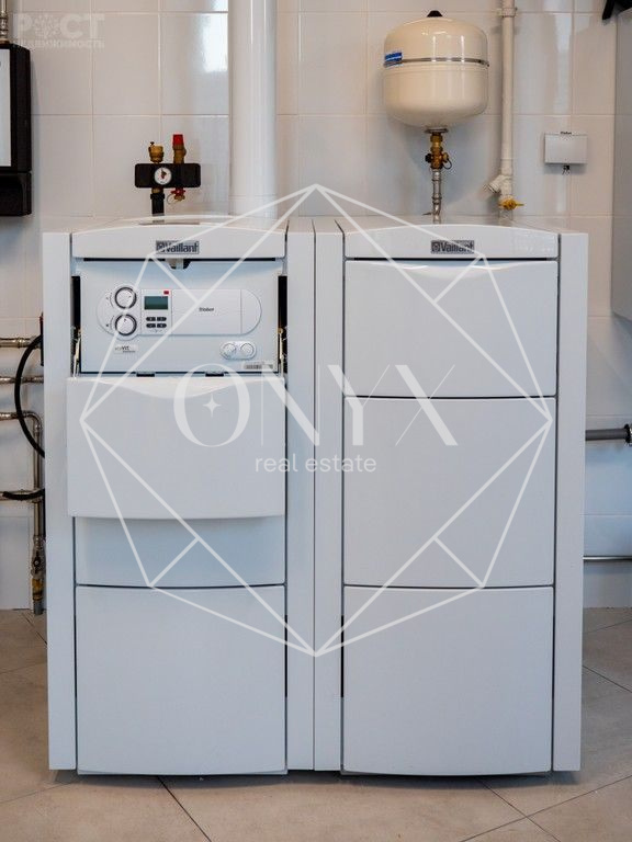 Изображение 16