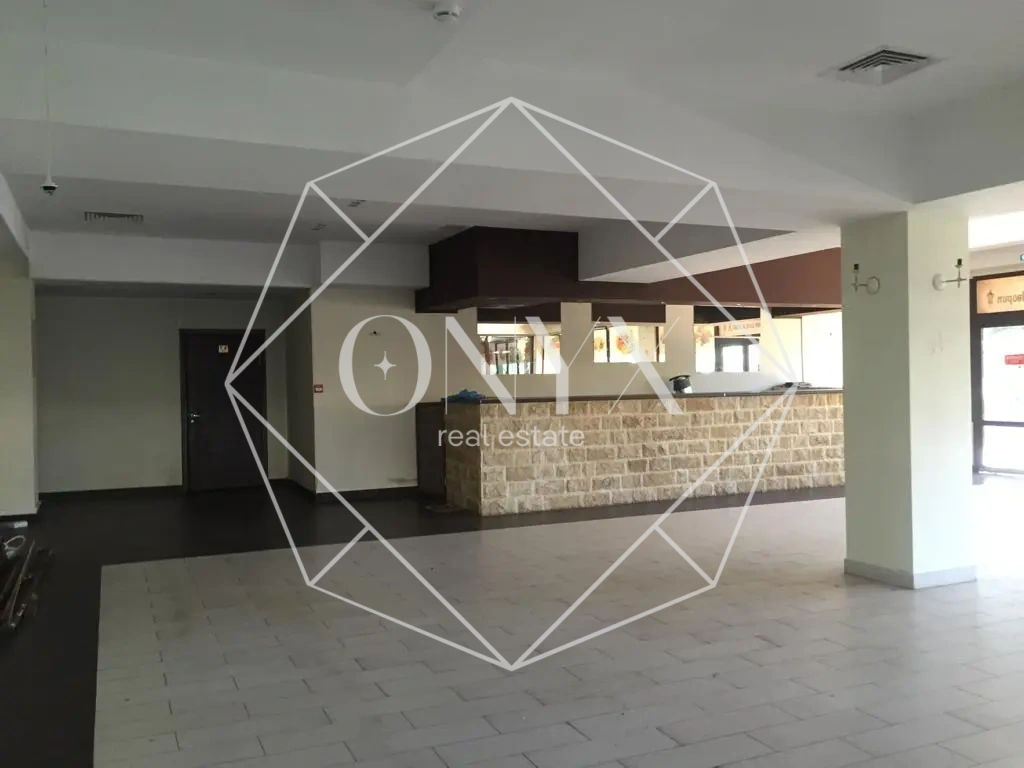 Изображение 48