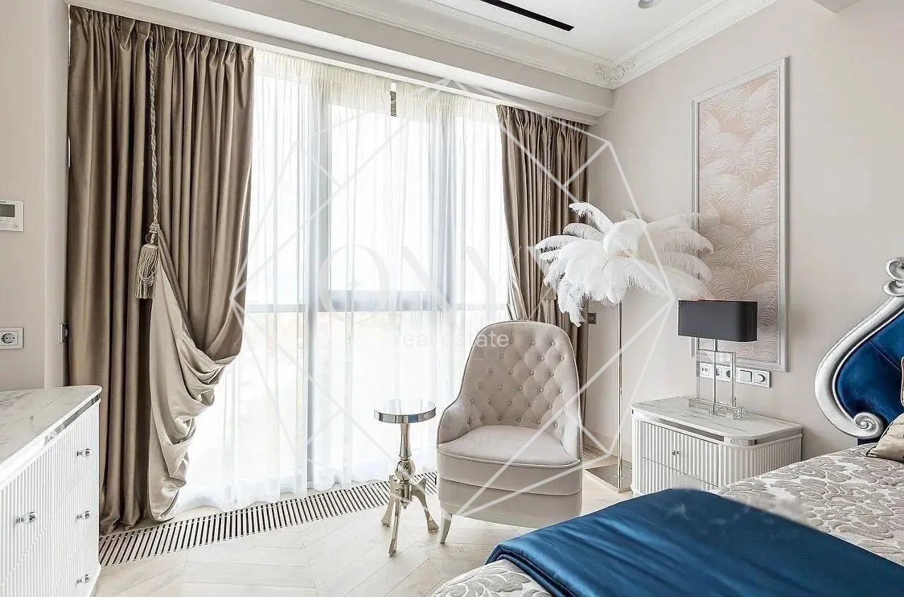 Изображение 15