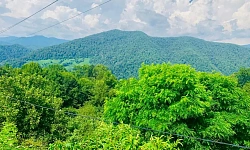 Харциз первый