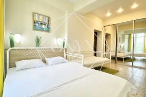 Изображение 9