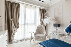 Изображение 15