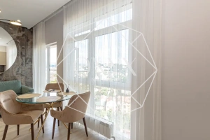 Изображение 6