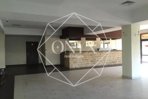 Изображение 48