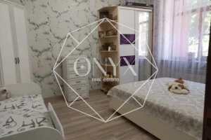 Изображение 24