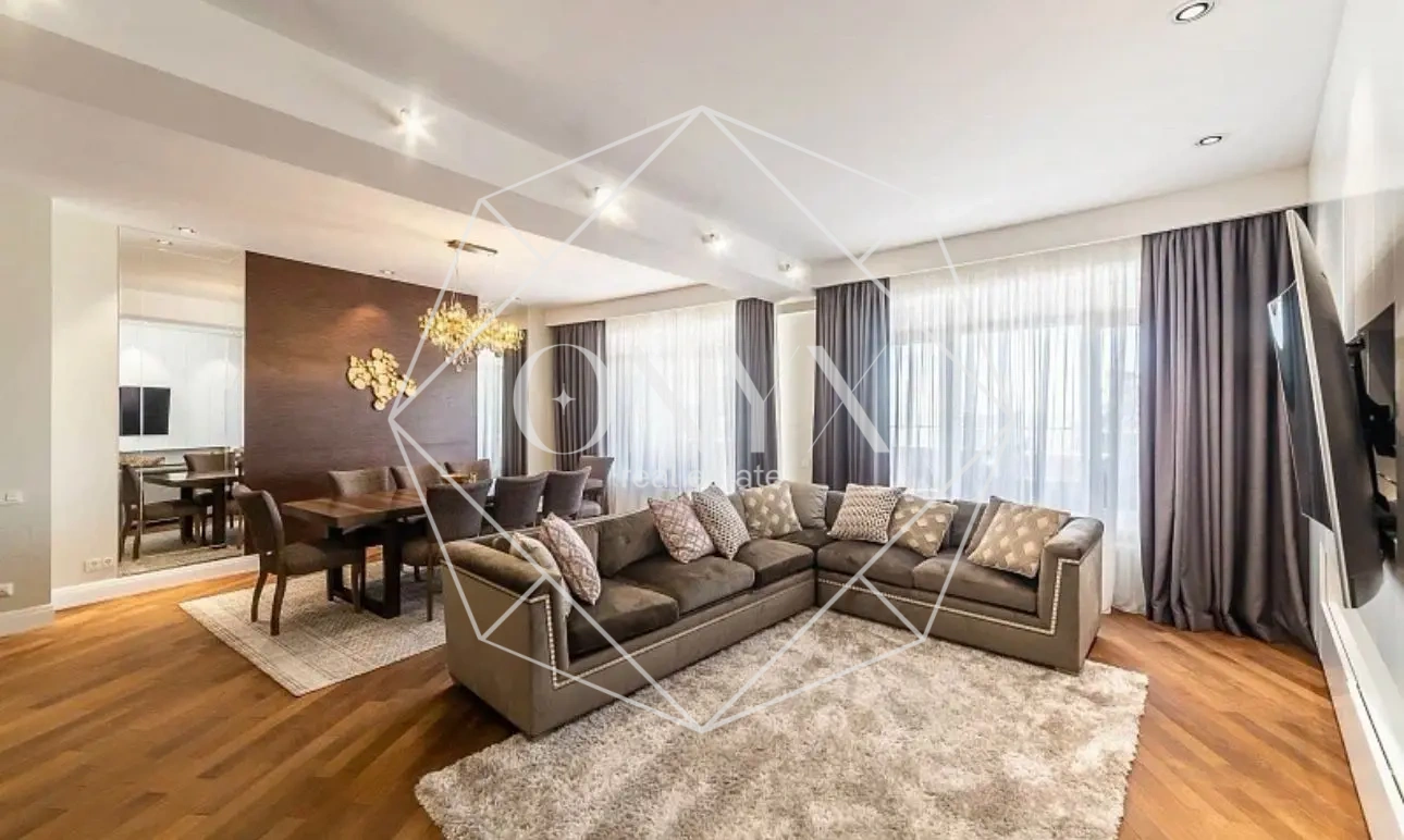 Изображение 10