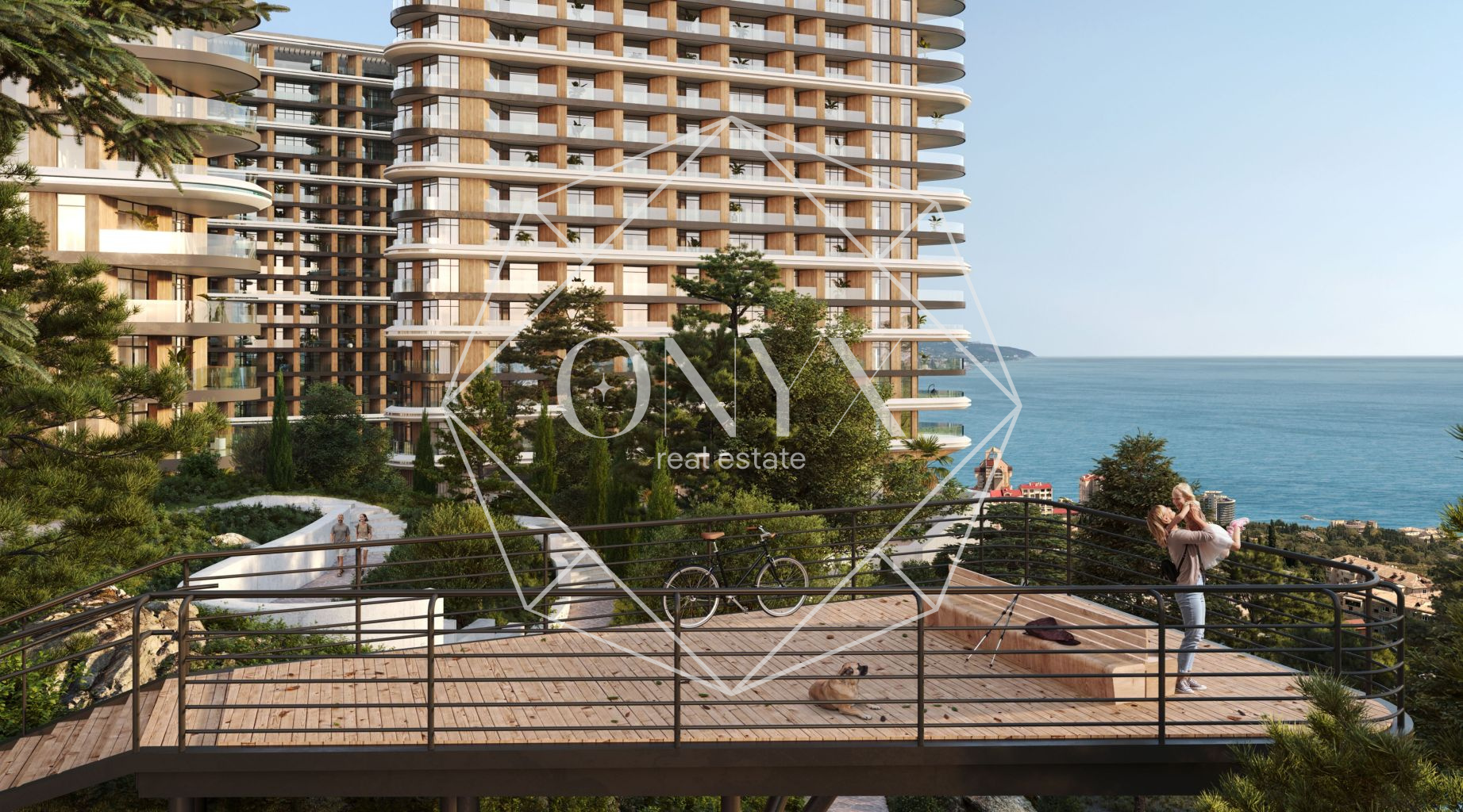 Изображение 14