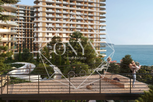 Изображение 14