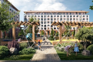 Изображение 18