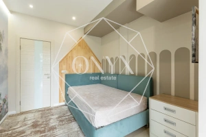 Изображение 9