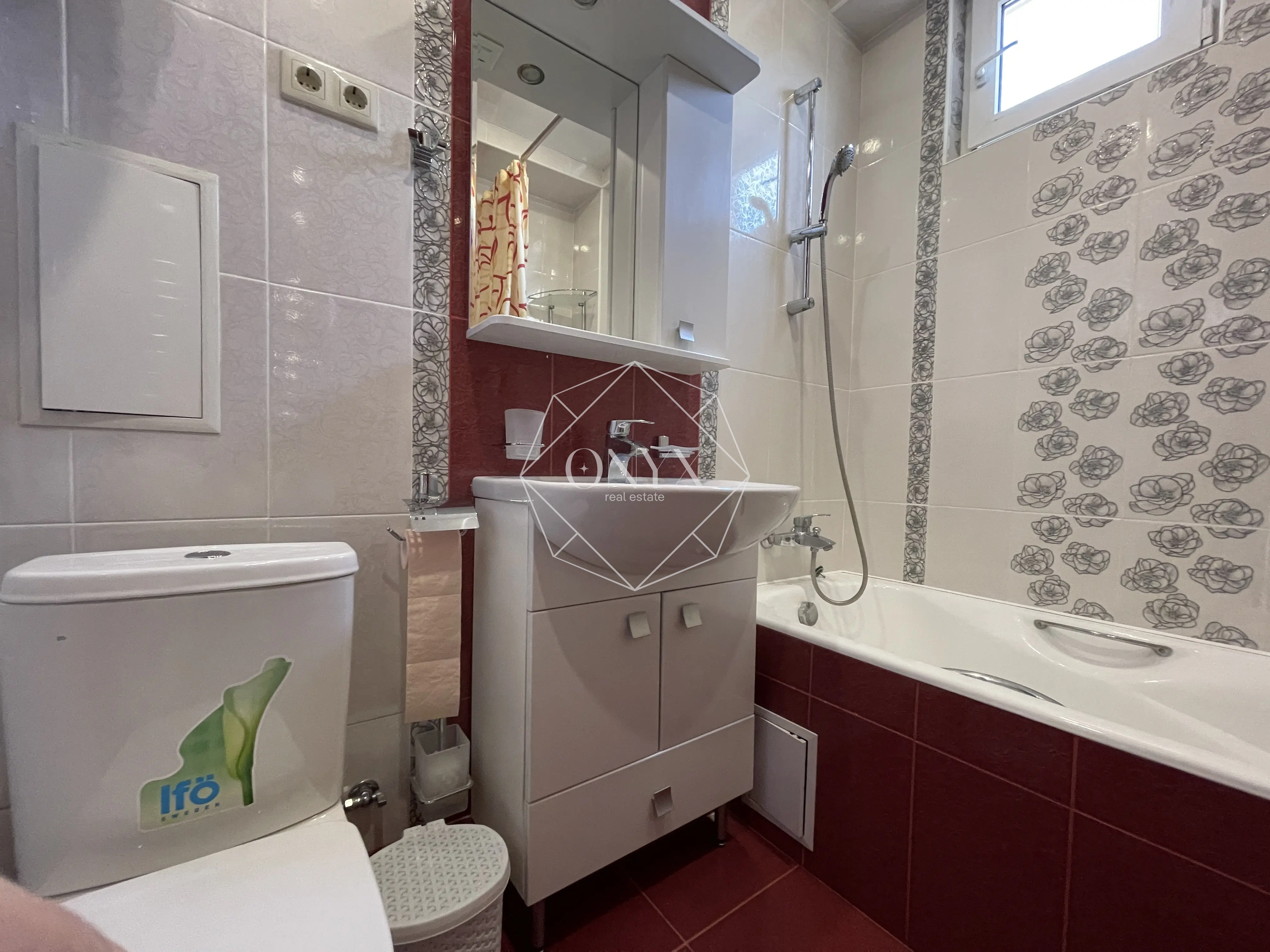 Изображение 10