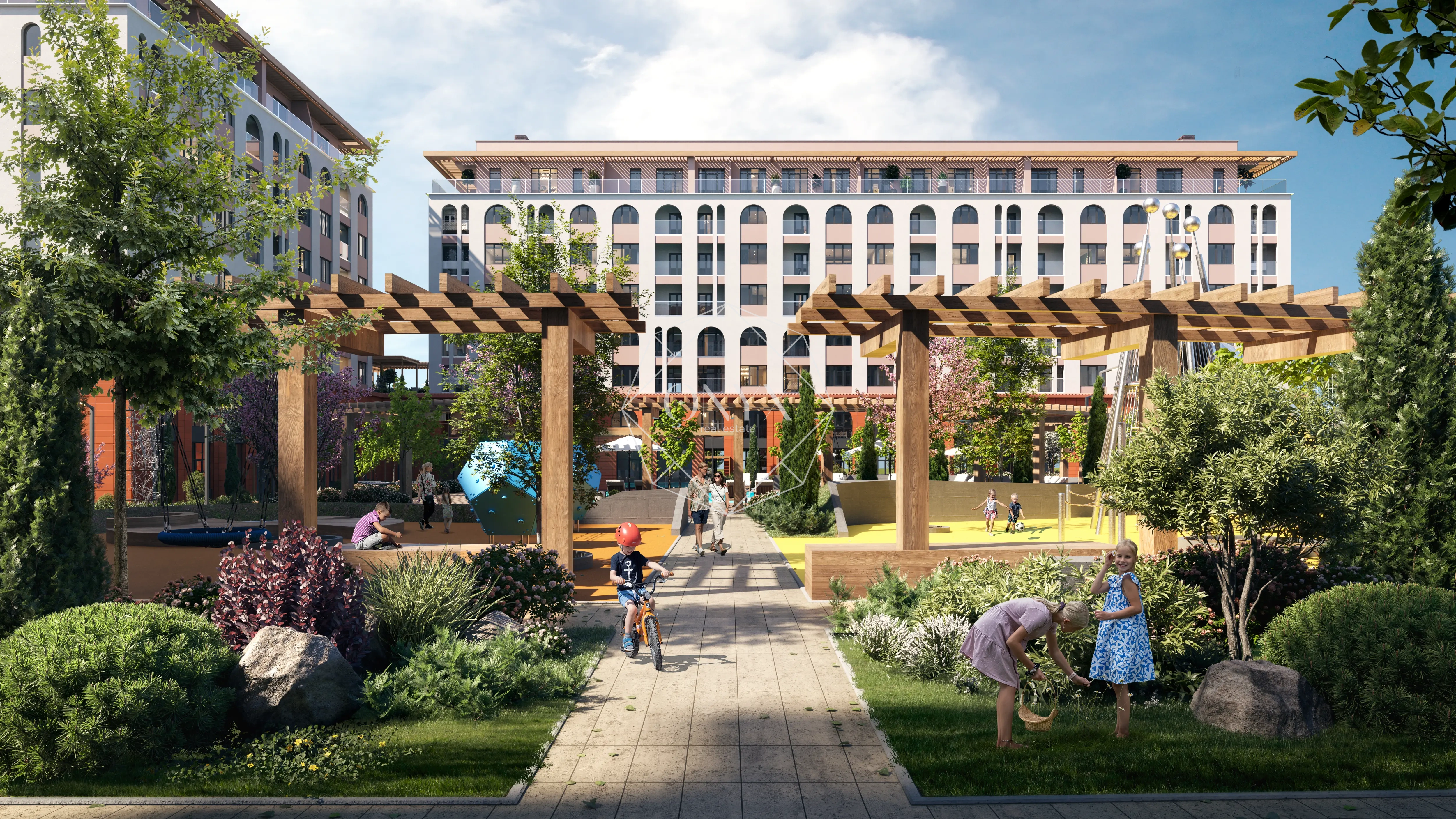 Изображение 18