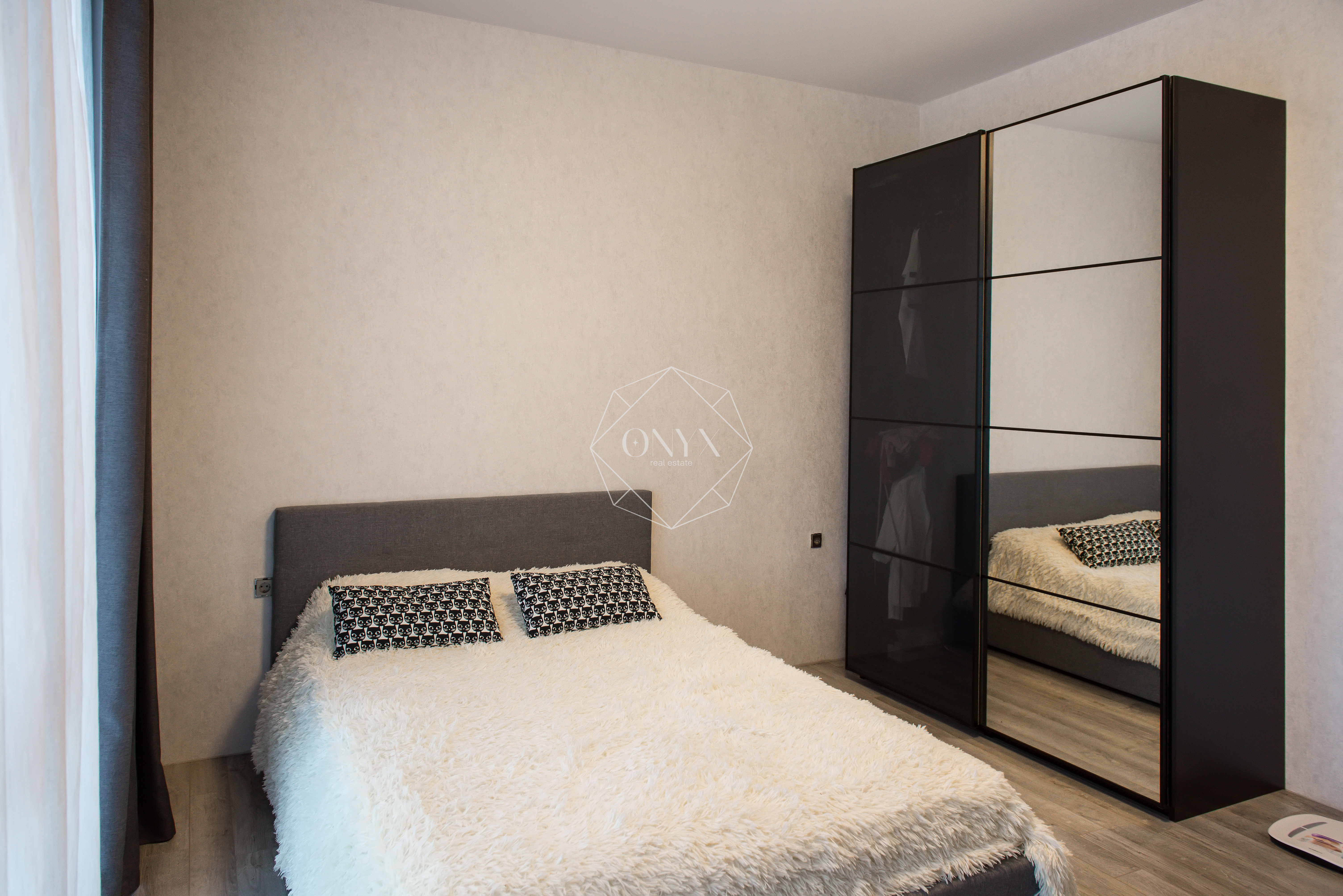 Изображение 20