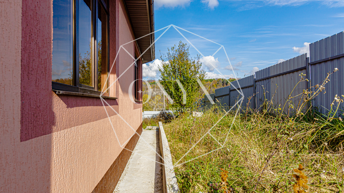 Изображение 13